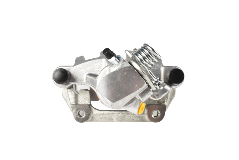 Mazda 3 Brake Caliper - Rear - DBA - Street Series - `04-`09