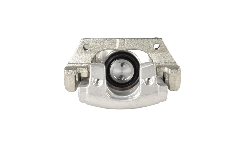 Mazda 3 Brake Caliper - Rear - DBA - Street Series - `04-`09