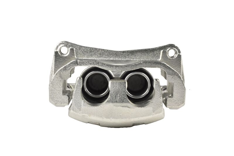 Subaru Impreza Brake Caliper - Left Front - DBA - Street Series - `17-`20 Subaru Impreza Brake Caliper - Left Front - DBA - Street Series - `17-`20