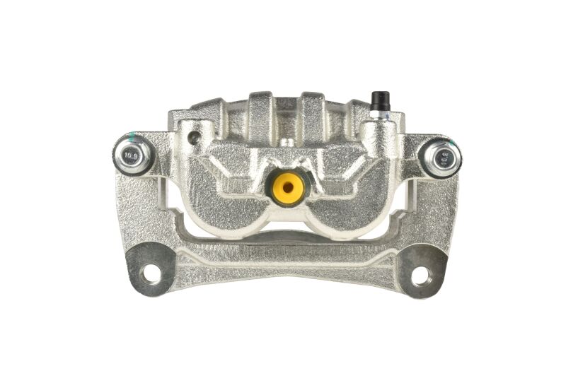 Subaru Impreza Brake Caliper - Left Front - DBA - Street Series - `17-`20