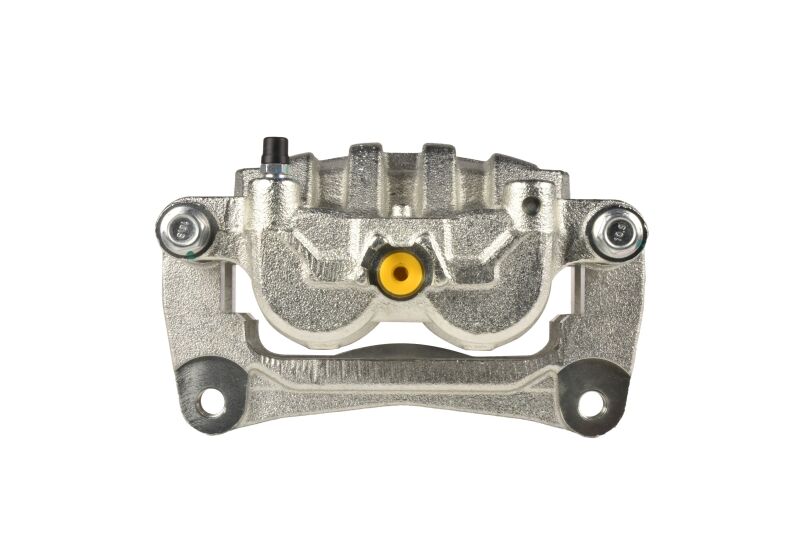 Subaru Impreza Brake Caliper - Right Front - DBA - Street Series - `17-`20