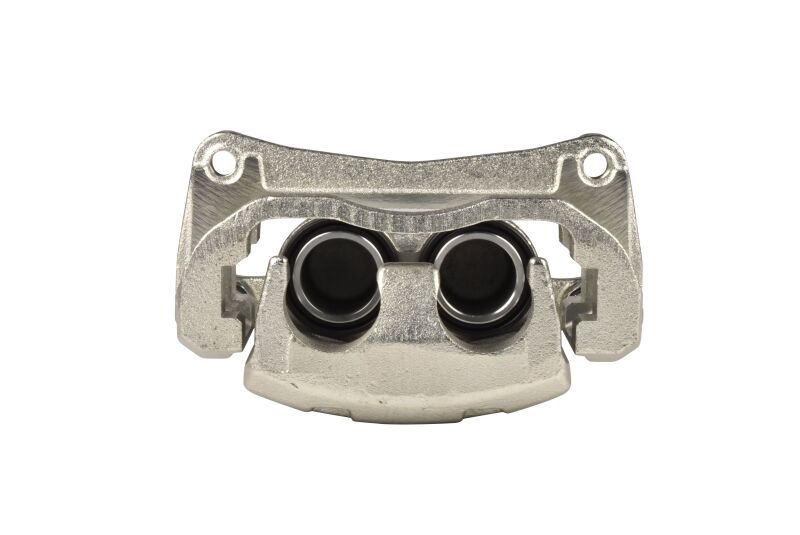 Subaru Impreza Brake Caliper - Right Front - DBA - Street Series - `17-`20 Subaru Impreza Brake Caliper - Right Front - DBA - Street Series - `17-`20
