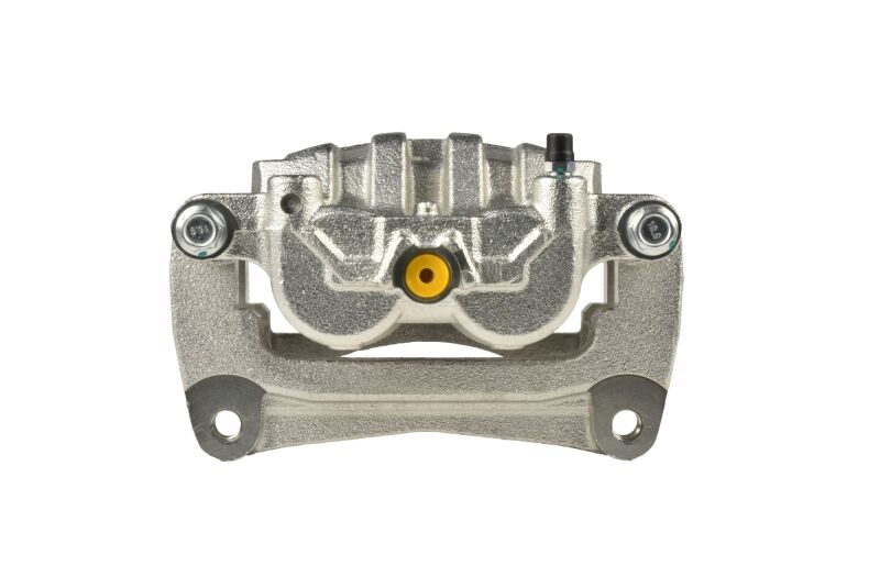 Subaru Impreza Brake Caliper - Left Front - DBA - Street Series - `17-`19