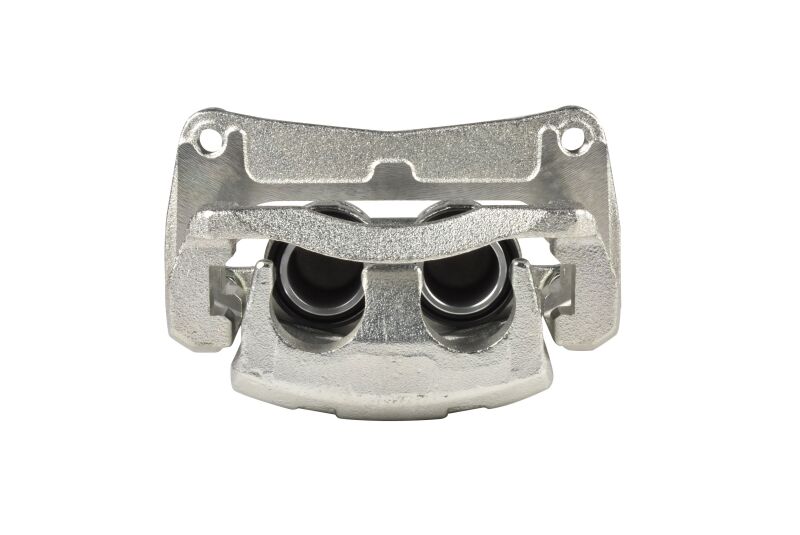 Subaru Impreza Brake Caliper - Right Front - DBA - Street Series - `17-`19 Subaru Impreza Brake Caliper - Right Front - DBA - Street Series - `17-`19