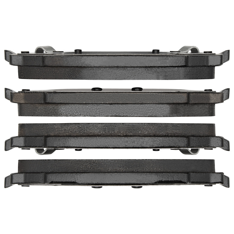 Cadillac STS Brake Pads - Rear - DFC - 5000 Advanced Ceramic - `03-`11