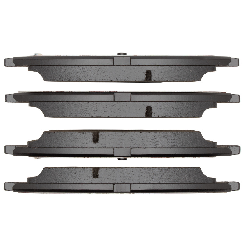 Hyundai Palisade Brake Pads - Front - DFC - 5000 Advanced Ceramic - `20-`25