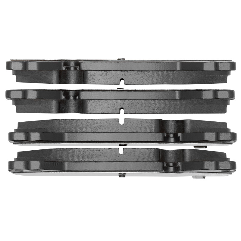 Cadillac CT6 Brake Pads - Front - DFC - 5000 Advanced Low Metallic - `19-`20