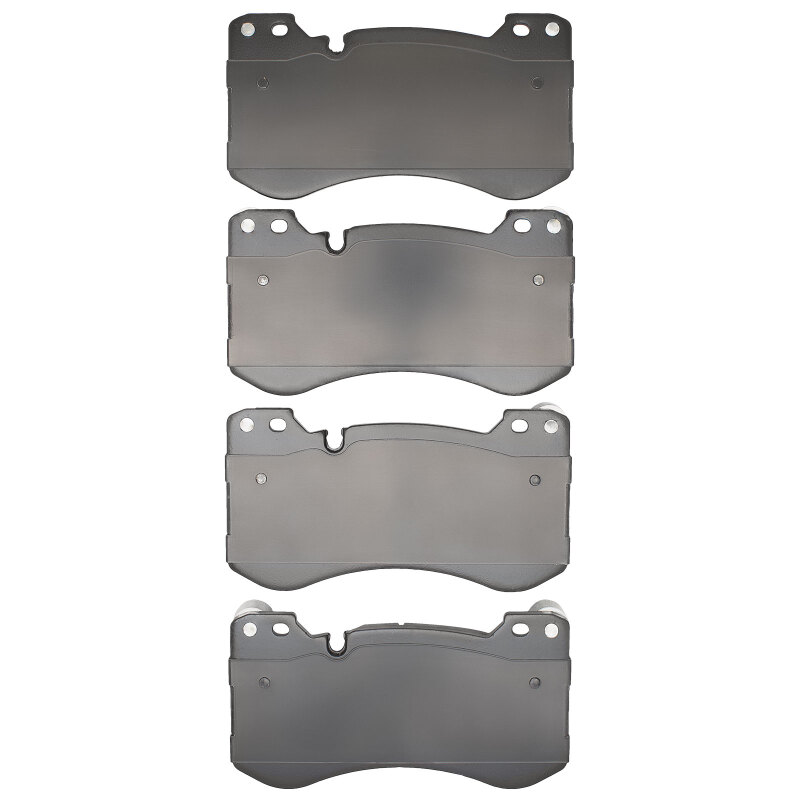 BMW M3 Brake Pads - Front - DFC - 5000 Advanced Low Metallic - `21-`25