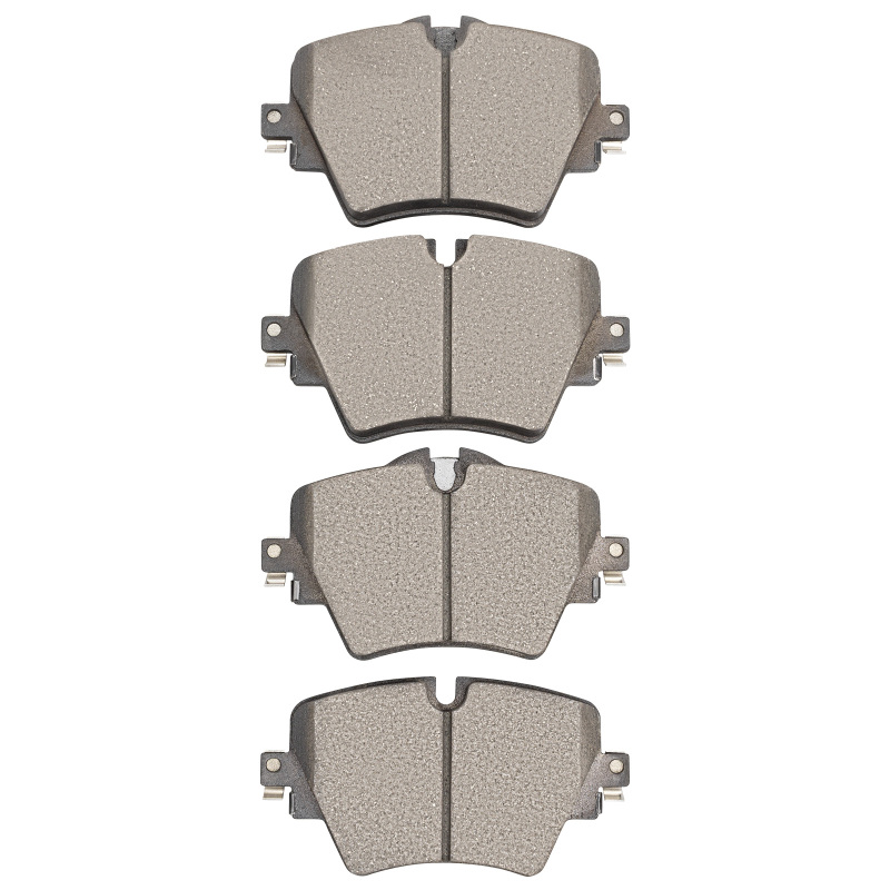 BMW 228I xDrive Gran Coupe Brake Pads - Front - DFC - 5000 Advanced Ceramic - `19-`25