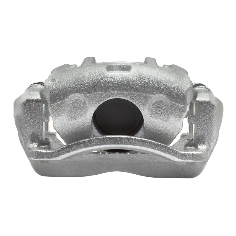 Hyundai Santa Fe Brake Caliper - Front-R - DFC - Premium - Silver Zinc Coated - `13-`20