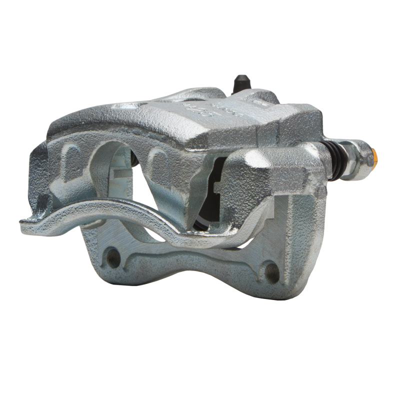 Hyundai Elantra Brake Caliper - Front-L/Front-R - DFC - Premium - Silver Zinc Coated - `11-`16