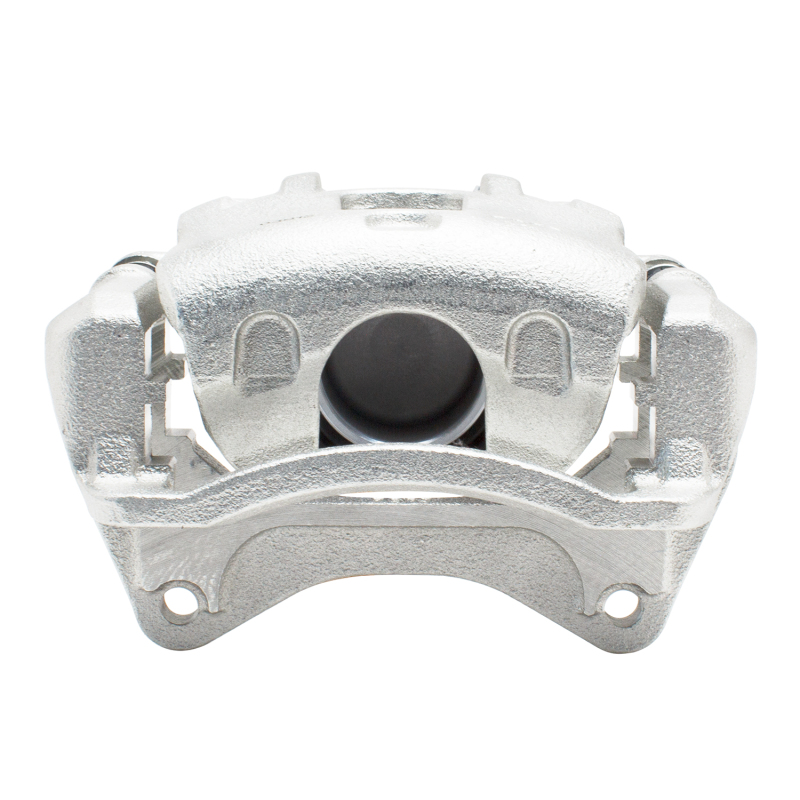 Hyundai Azera Brake Caliper - Front - DFC - Premium - Silver Zinc Coated - `12-`17