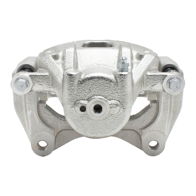 Hyundai Azera Brake Caliper - Front-L - DFC - Premium - Silver Zinc Coated - `12-`17