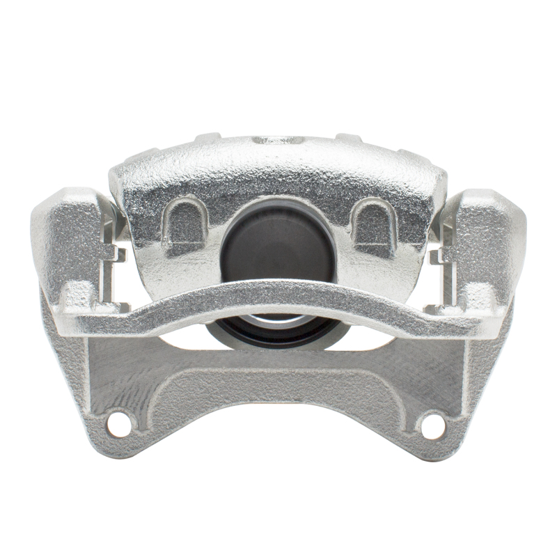 Hyundai Azera Brake Caliper - Front-L - DFC - Premium - Silver Zinc Coated - `12-`17