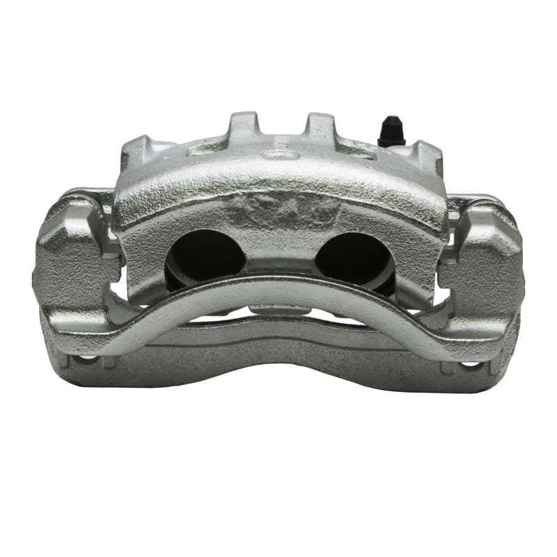 Hyundai Santa Fe Brake Caliper - Front-Left - DFC - Premium - Silver Zinc Coated - `13-`19