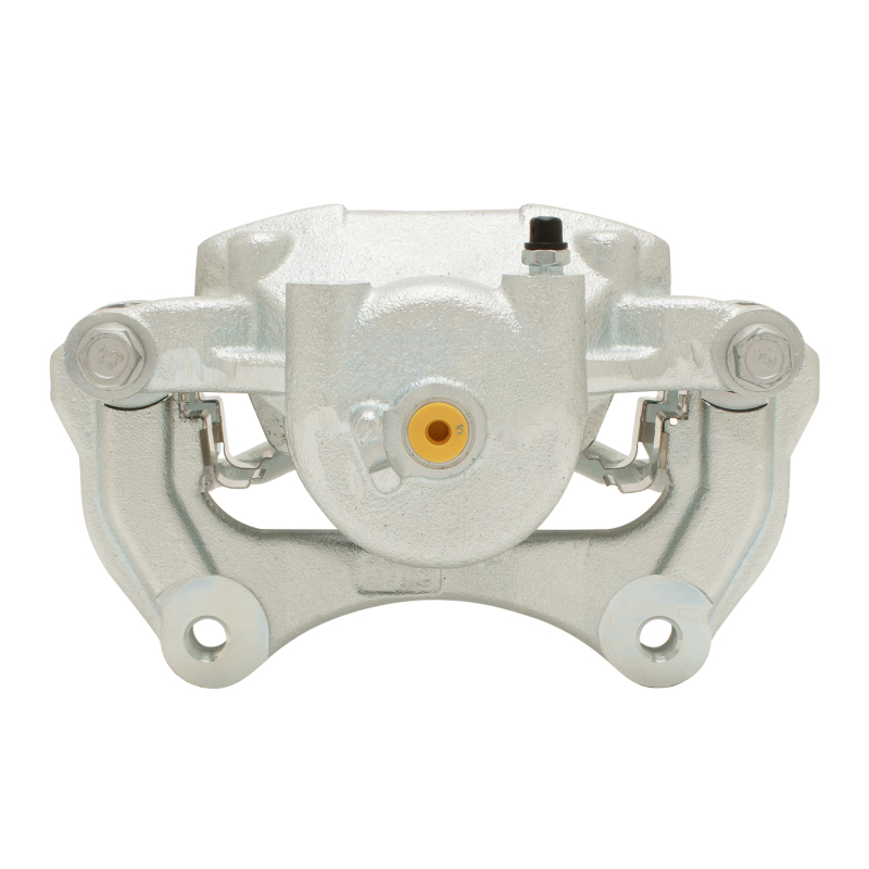 Hyundai Sonata Brake Caliper - Front-R - DFC - Premium - Silver Zinc Coated - `15-`19