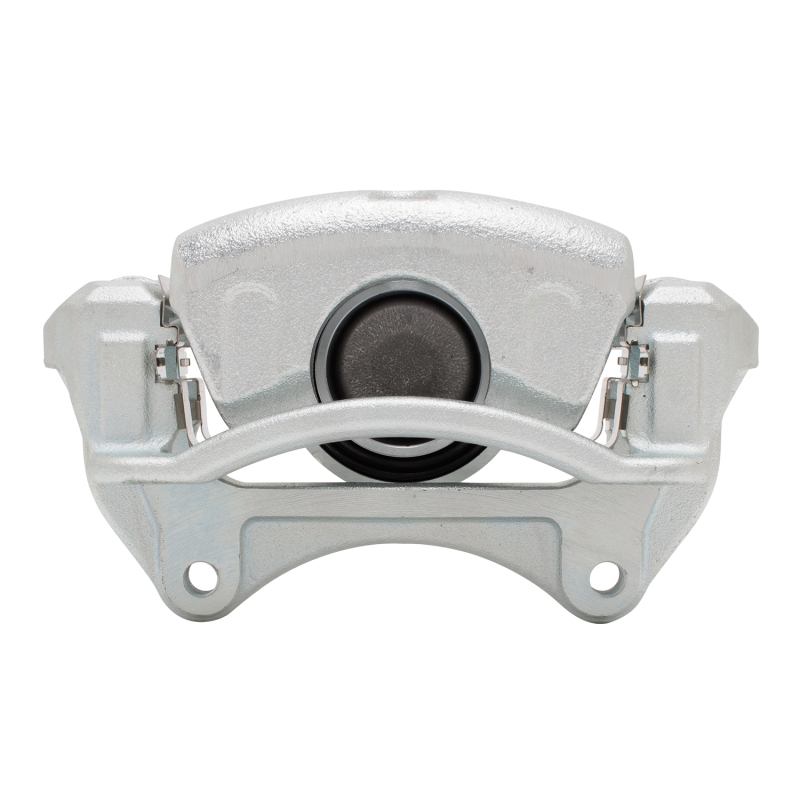 Hyundai Sonata Brake Caliper - Front-R - DFC - Premium - Silver Zinc Coated - `15-`19