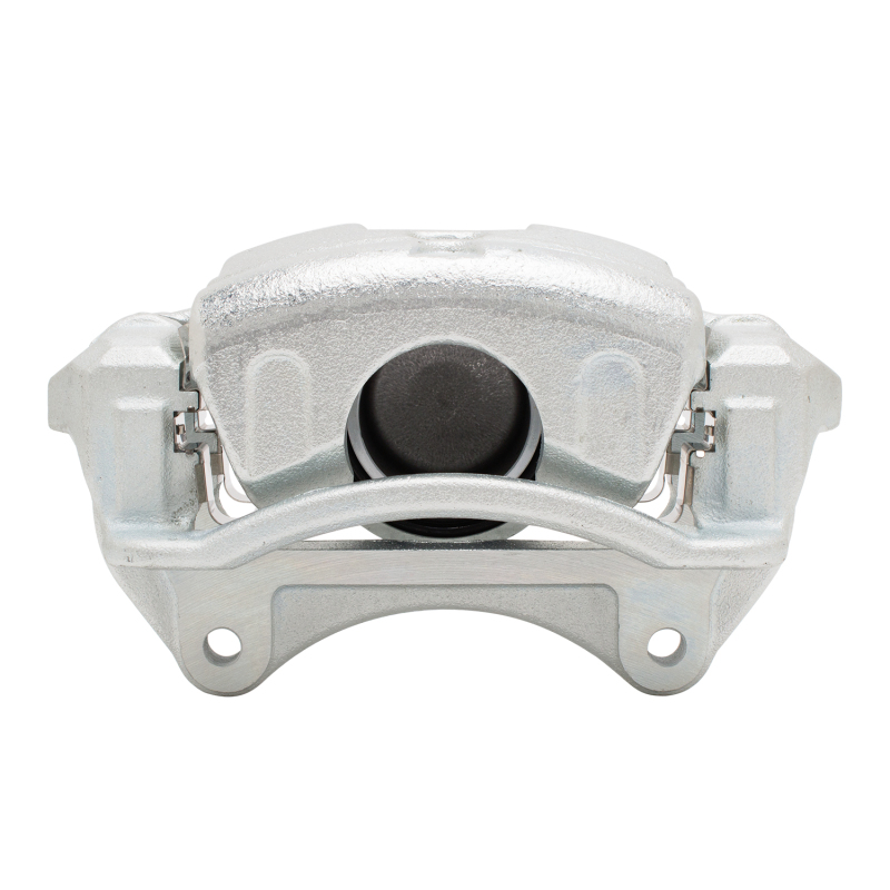 Hyundai Sonata Brake Caliper - Front - DFC - Premium - Silver Zinc Coated - `15-`19