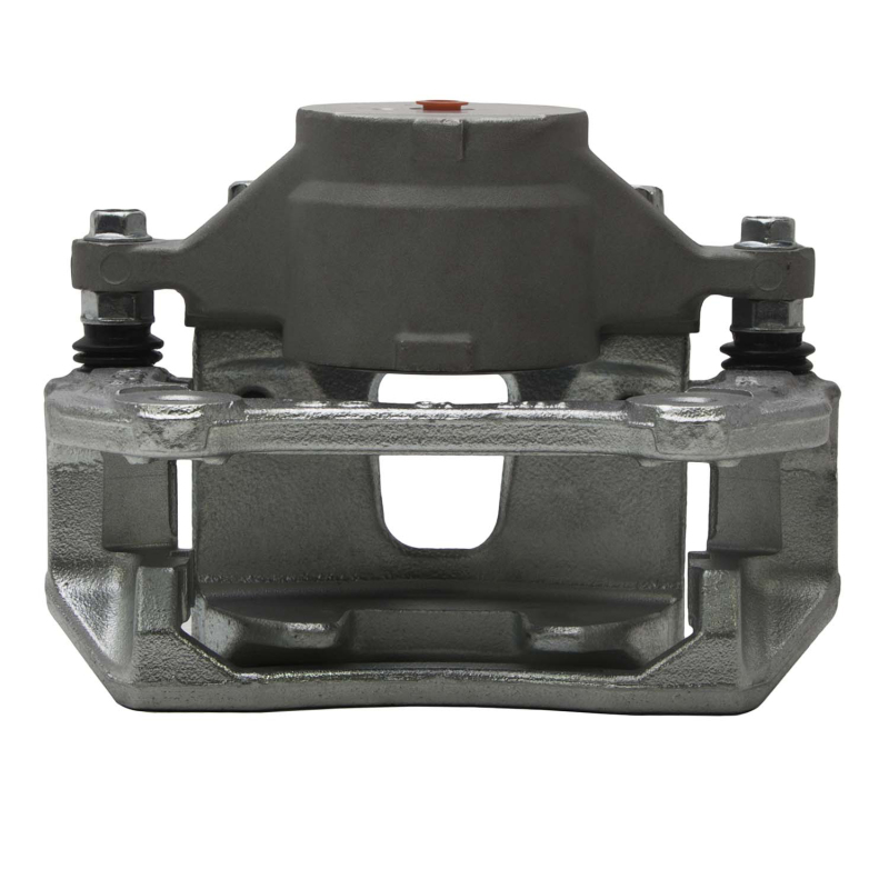 Hyundai Kona EV Brake Caliper - Front - DFC - Premium - Silver Zinc Coated - `15-`23