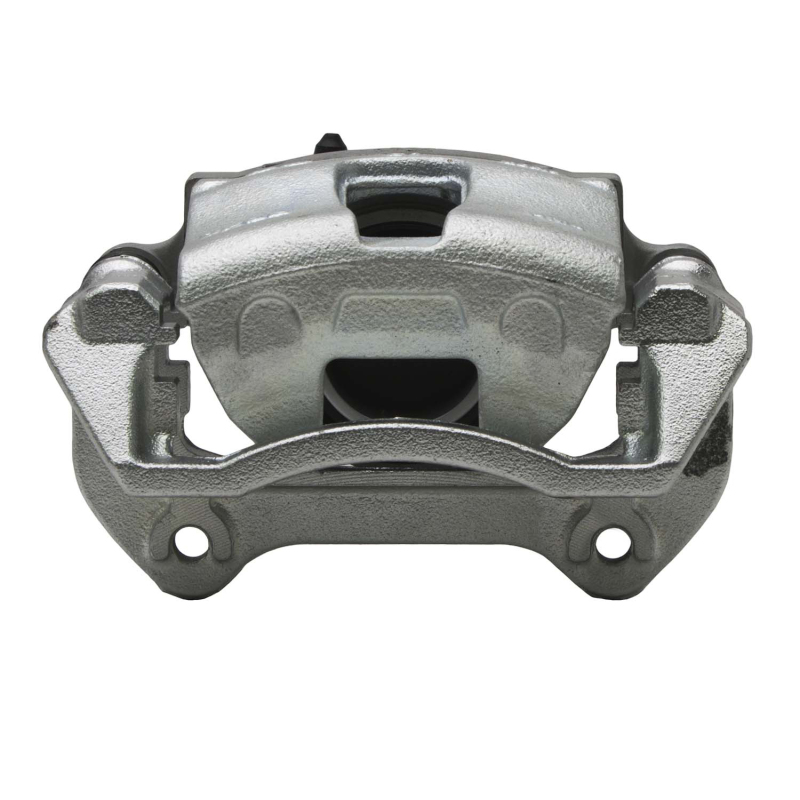 Hyundai Kona EV Brake Caliper - Front - DFC - Premium - Silver Zinc Coated - `15-`23