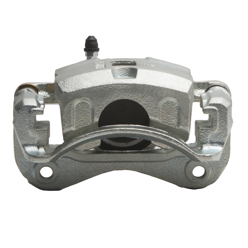 Hyundai Sonata Brake Caliper - Front - DFC - Premium - Silver Zinc Coated - `94-`02