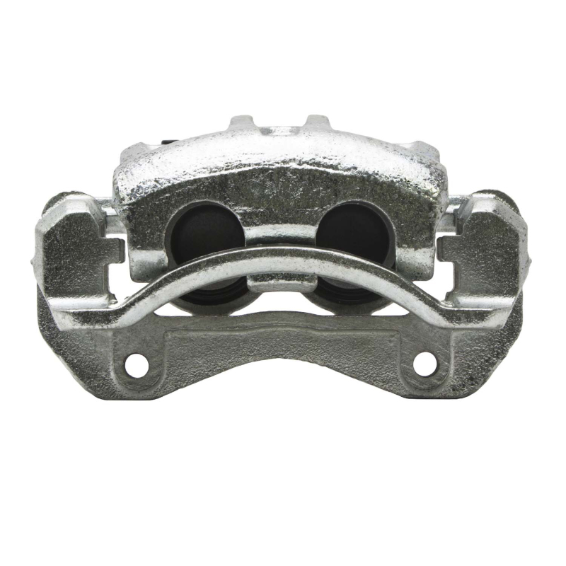 Hyundai XG350 Brake Caliper - Front - DFC - Premium - Silver Zinc Coated - `01-`03