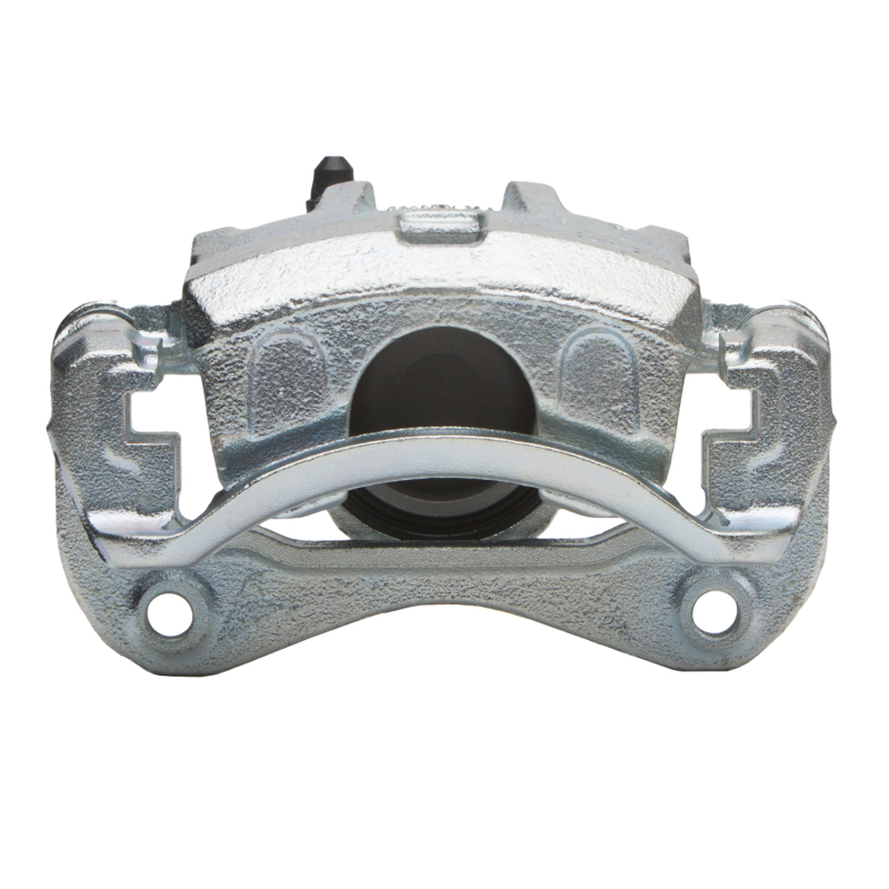 Hyundai Elantra Brake Caliper - Front - DFC - Premium - Silver Zinc Coated - `02-`05