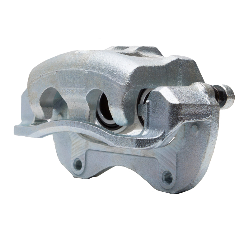 Hyundai XG350 Brake Caliper - Front - DFC - Premium - Silver Zinc Coated - `04-`05