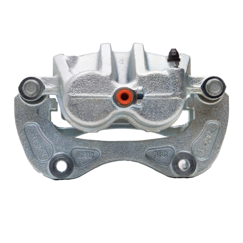 Hyundai XG350 Brake Caliper - Front - DFC - Premium - Silver Zinc Coated - `04-`05