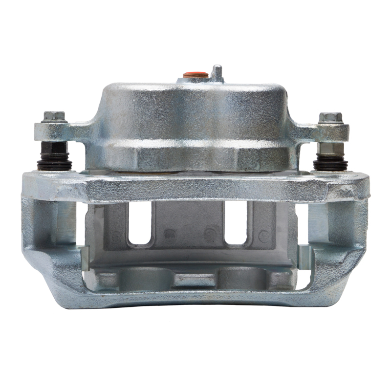 Hyundai XG350 Brake Caliper - Front - DFC - Premium - Silver Zinc Coated - `04-`05