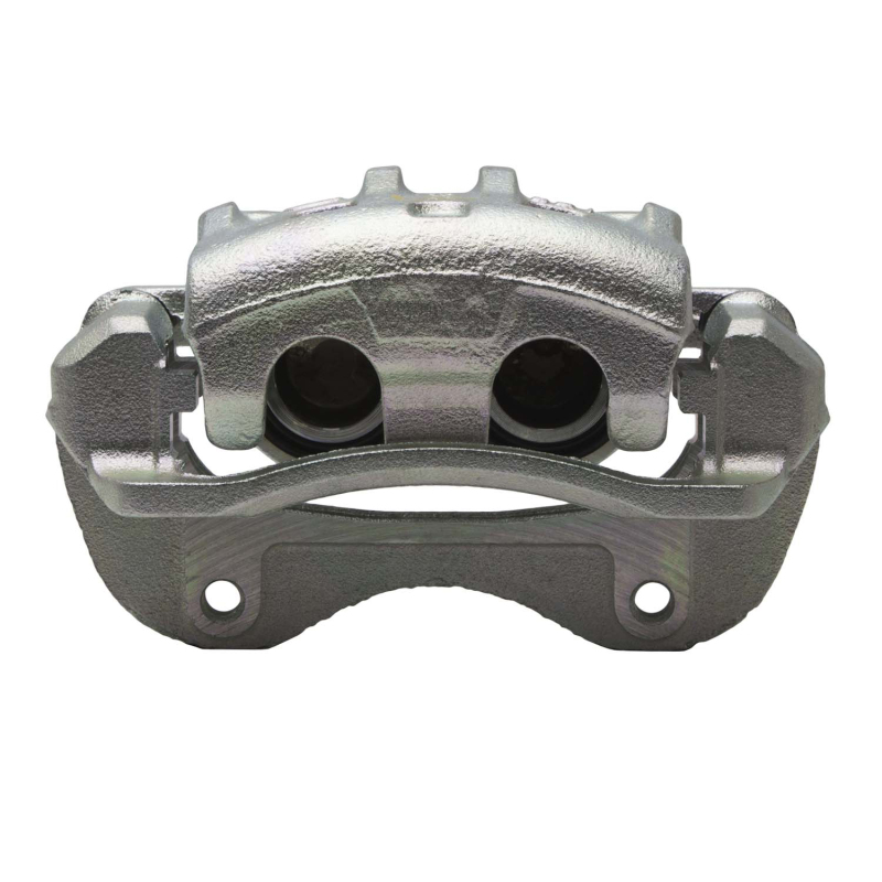 Hyundai XG350 Brake Caliper - Front - DFC - Premium - Silver Zinc Coated - `04-`05