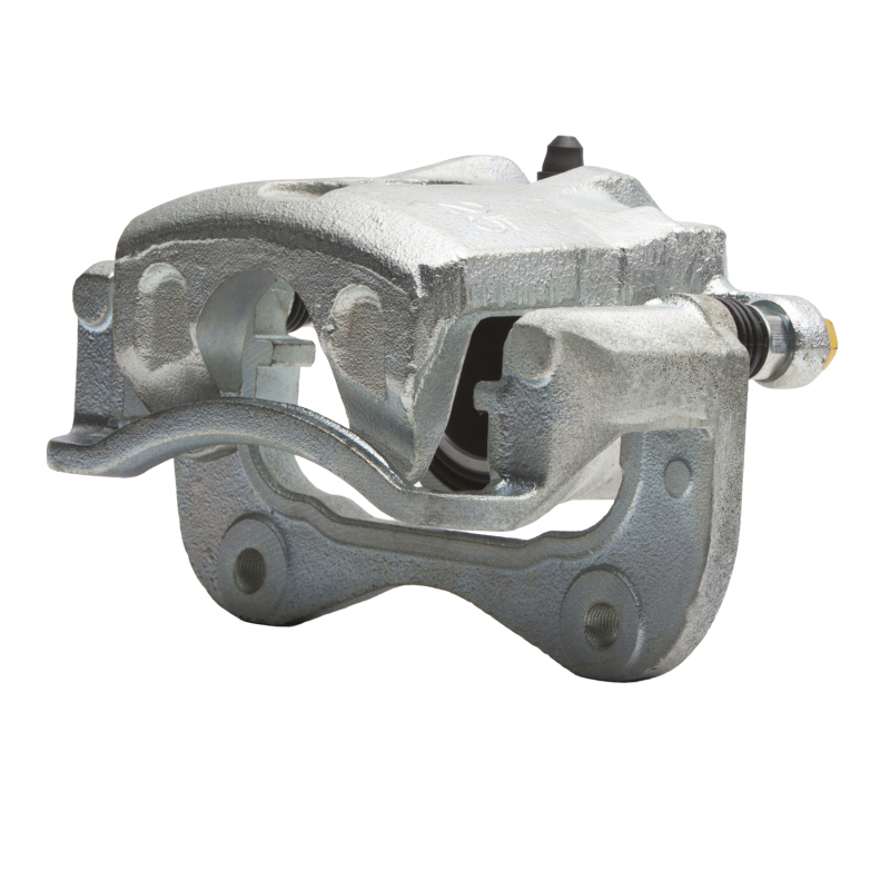 Hyundai Tiburon Brake Caliper - Front-R - DFC - Premium - Silver Zinc Coated - `06-`08