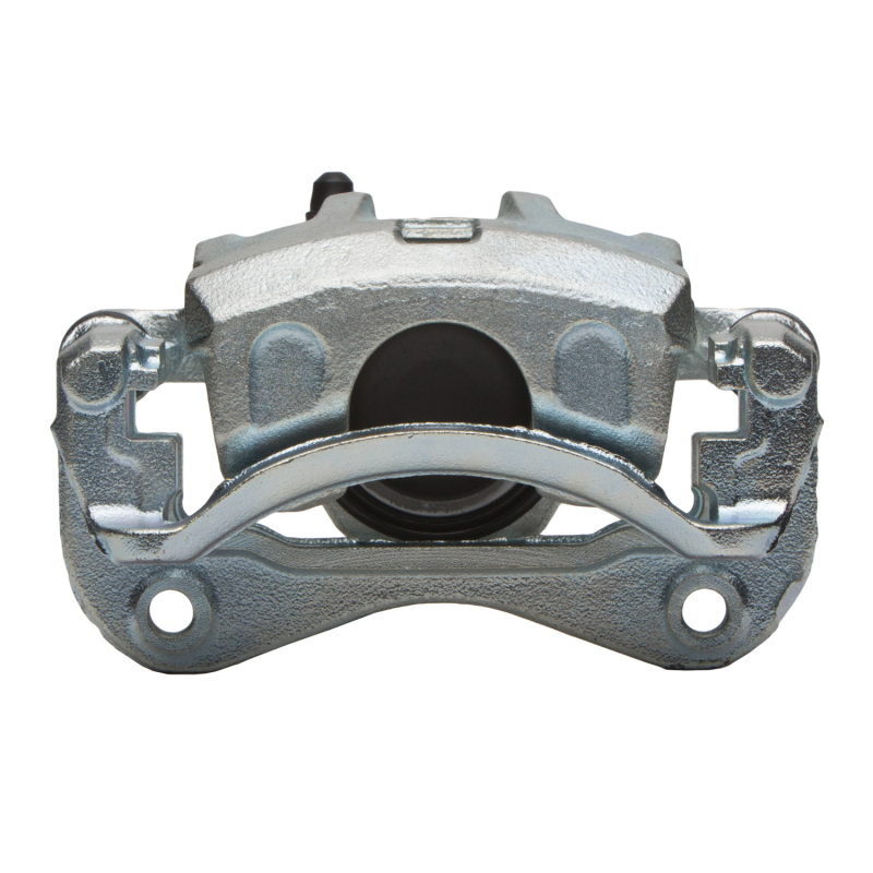 Hyundai Elantra Brake Caliper - Front-R - DFC - Premium - Silver Zinc Coated - `05-`06
