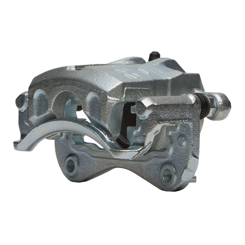Hyundai Elantra Brake Caliper - Front-R - DFC - Premium - Silver Zinc Coated - `05-`06