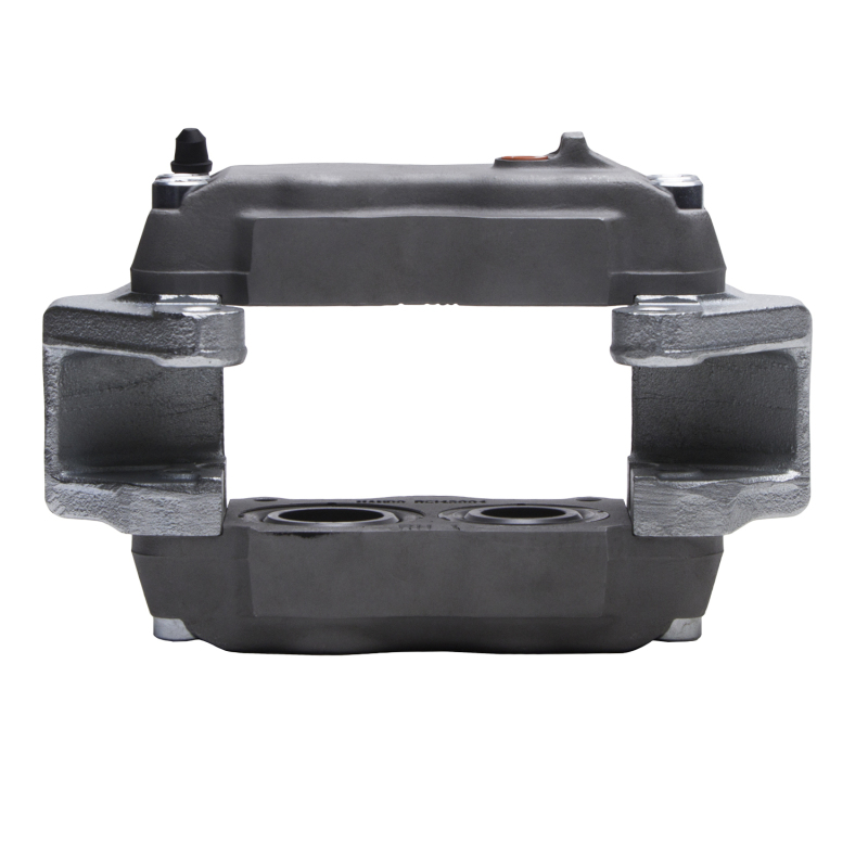 Hyundai Genesis Sedan Brake Caliper - Front - DFC - Premium - Silver Zinc Coated - `09-`14