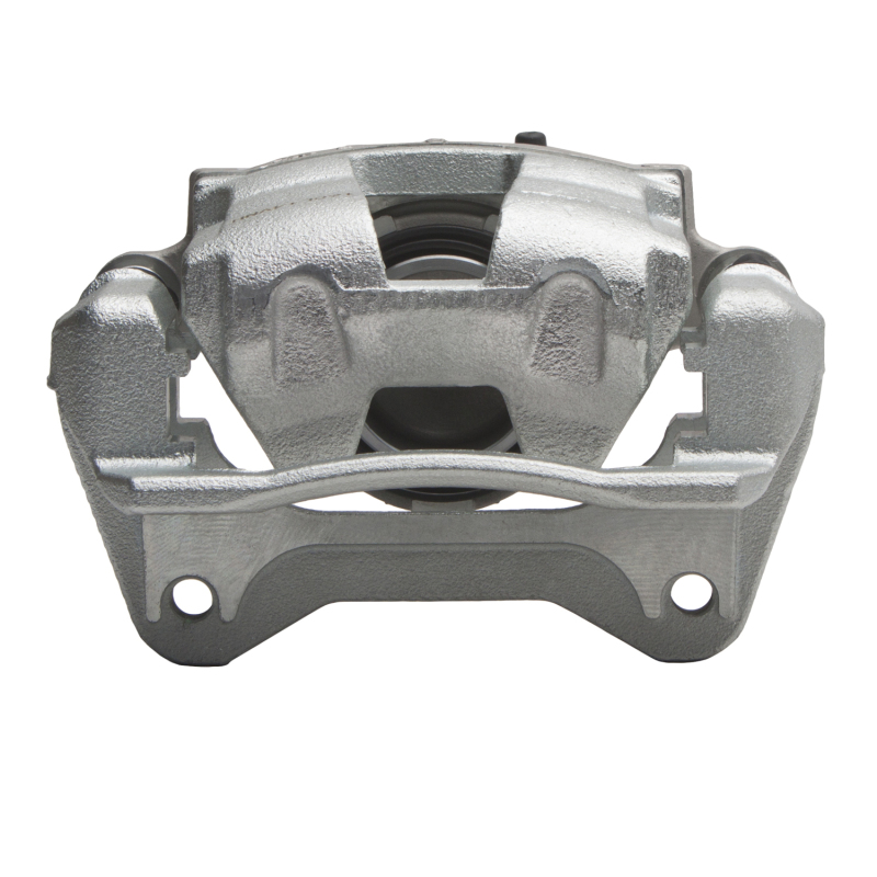 Hyundai Sonata Brake Caliper - Front - DFC - Premium - Silver Zinc Coated - `10-`16