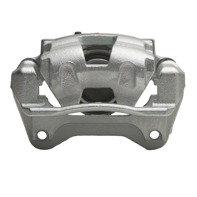 Hyundai Sonata Brake Caliper - Front - DFC - Premium - Silver - `10-`16