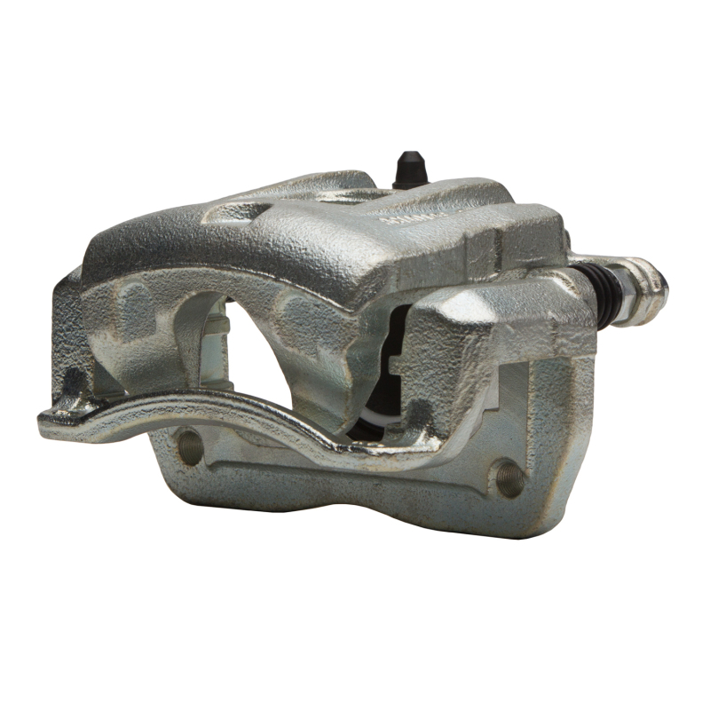 Hyundai Santa Fe Brake Caliper - Front-L - DFC - Premium - Silver Zinc Coated - `10-`13