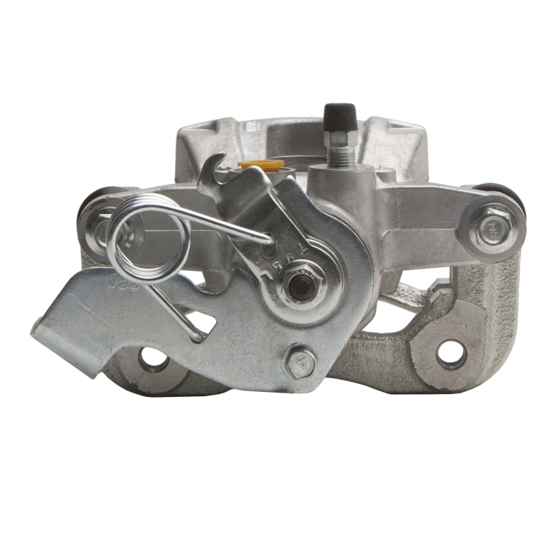 Hyundai Elantra Brake Caliper - Rear - DFC - Premium - Silver Zinc Coated - `11-`16