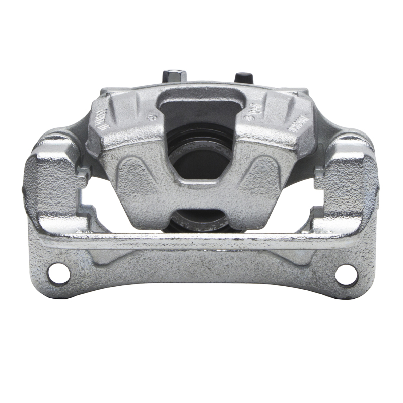 Hyundai Genesis Brake Caliper - Rear - DFC - Premium - Silver Zinc Coated - `10-`17