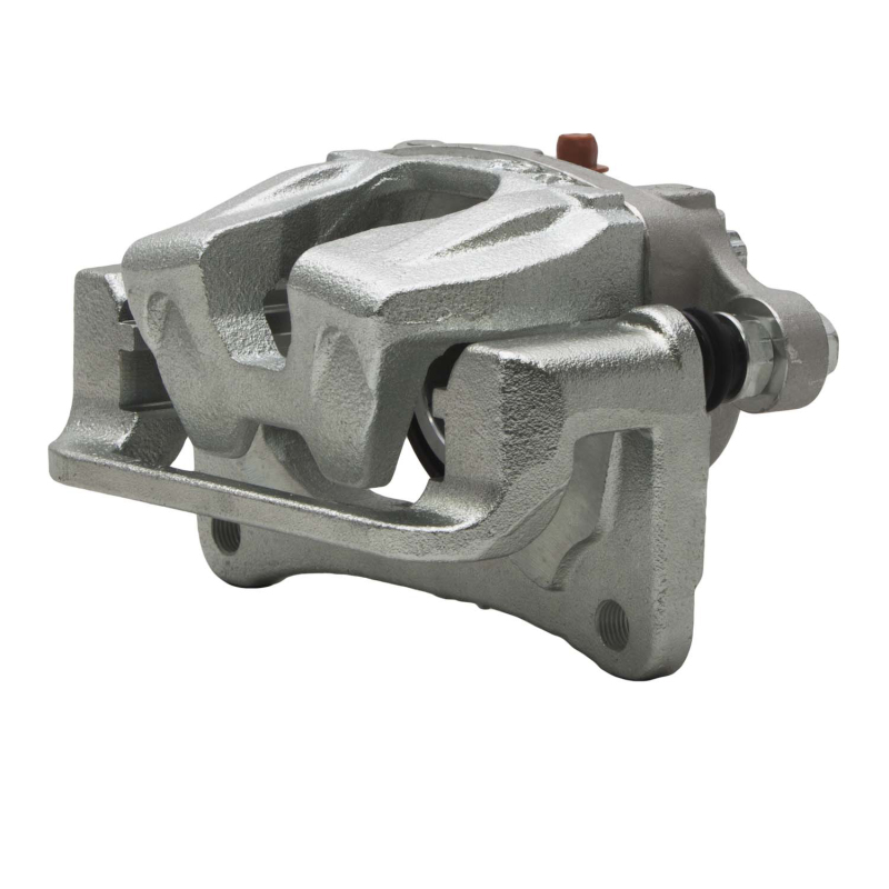 Hyundai Genesis Brake Caliper - Rear - DFC - Premium - Silver Zinc Coated - `10-`17