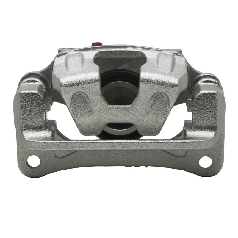 Hyundai Genesis Brake Caliper - Rear - DFC - Premium - Silver Zinc Coated - `10-`17