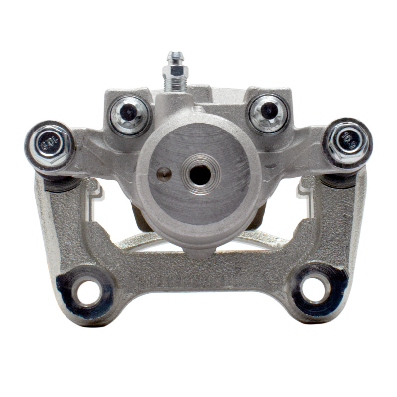 Hyundai Tucson Brake Caliper - Rear - DFC - Premium - Silver Zinc Coated - `16-`22