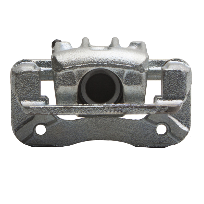 Hyundai XG300 Brake Caliper - Rear - DFC - Premium - Silver Zinc - `99-`06