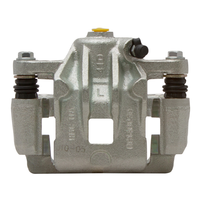 Hyundai Sonata Brake Caliper - Rear - DFC - Premium - Silver - `99-`06