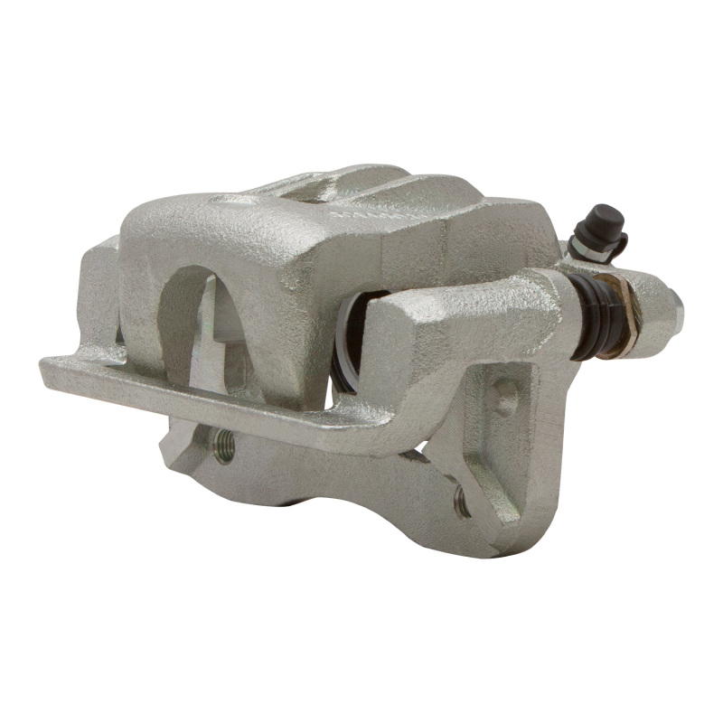 Hyundai Sonata Brake Caliper - Rear - DFC - Premium - Silver - `99-`06