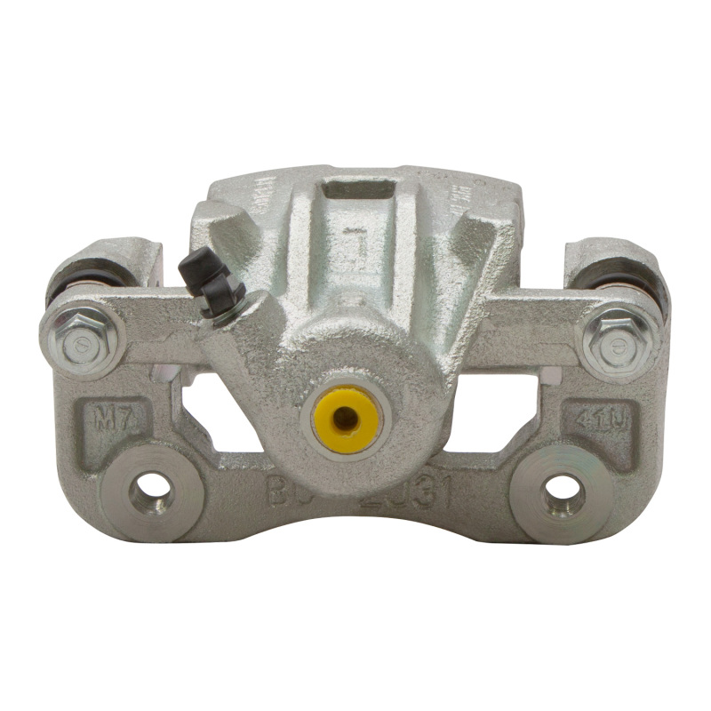 Hyundai Sonata Brake Caliper - Rear - DFC - Premium - Silver - `99-`06