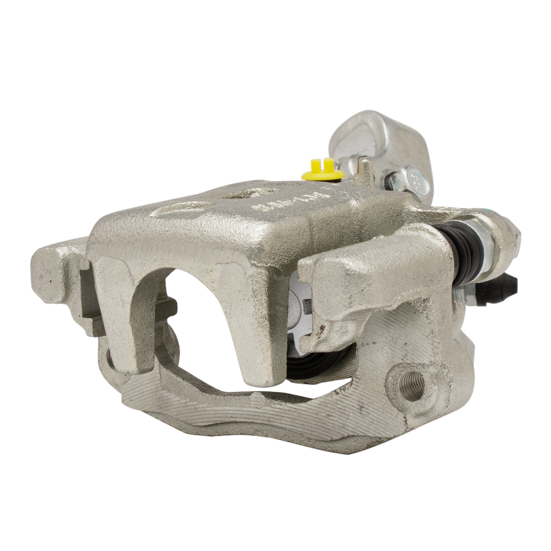 Hyundai Tiburon Brake Caliper - Rear - DFC - Premium - Silver Zinc Coated - `97-`01