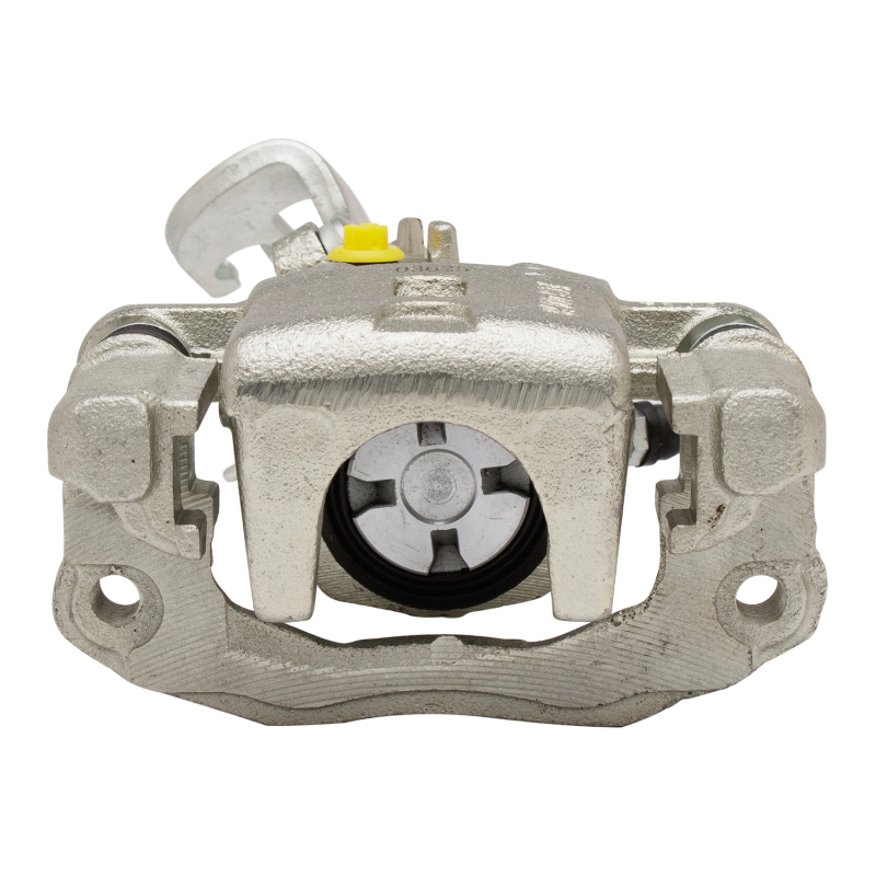 Hyundai Tiburon Brake Caliper - Rear - DFC - Premium - Silver Zinc Coated - `97-`01