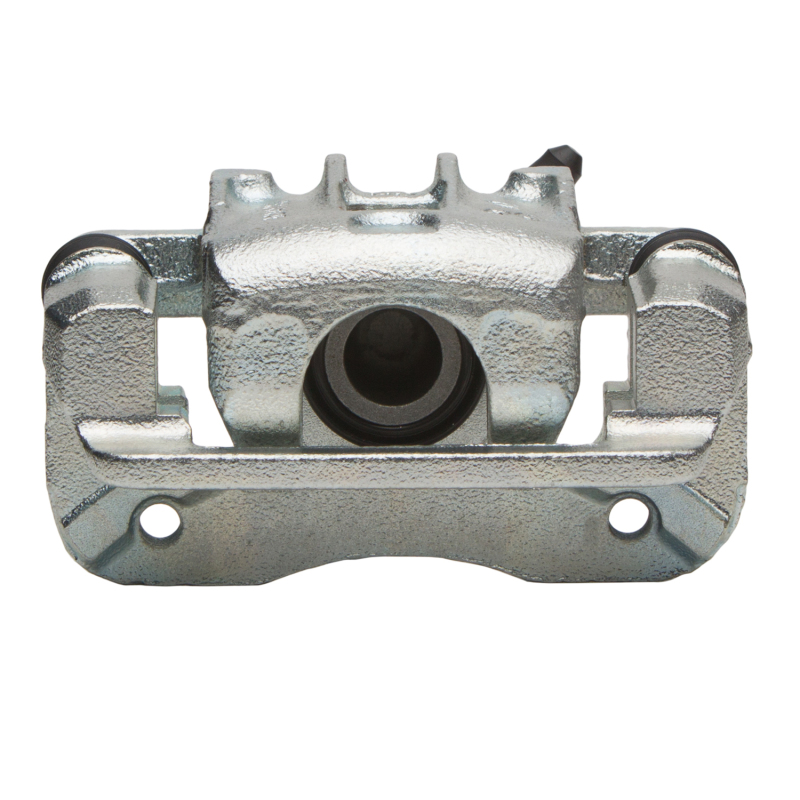 Hyundai Elantra Brake Caliper - Rear - DFC - Premium - Silver - `07-`09